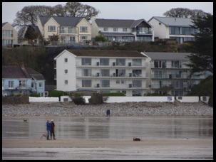 Saundersfoot