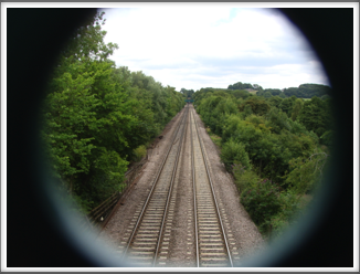 Mainline North