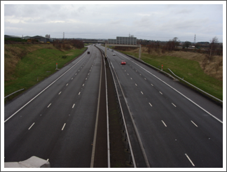 The M6T