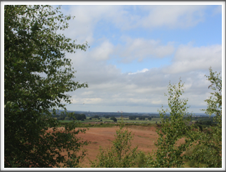 Rugeley Power Station