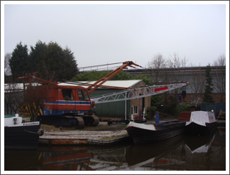 Roger Fuller (Boatbuilders) Limited Roger Fuller (Boatbuilders) Limited