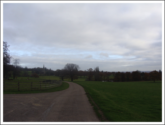Dunstall