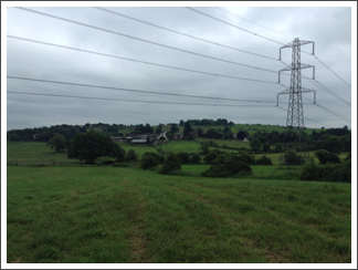 Dilhorne