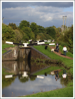 Lock 37