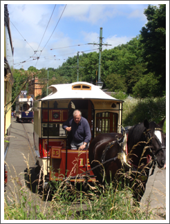 It's Sheffield No.15