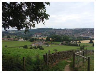 Belper