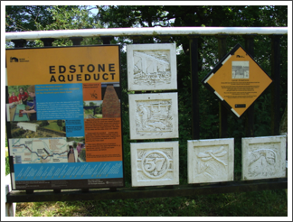 Edstone Aqueduct