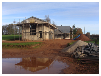 What you have to do if HS2 is to flatten your home
