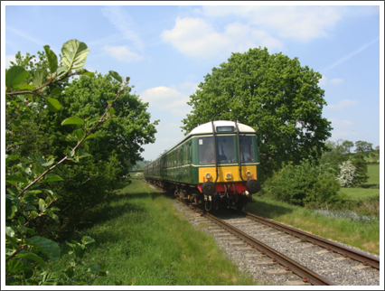 Class 122-W55006