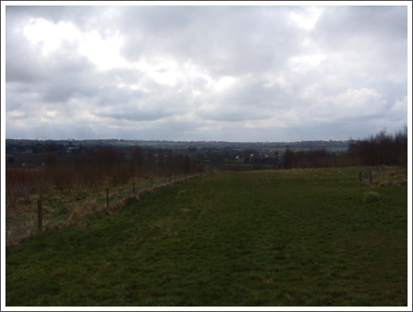Closing on Hartshorne